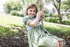 Baby Lock Splendor - NEW! PreOrder Expected September 2025