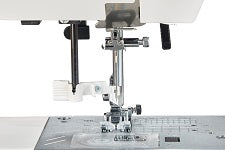 Janome Sew Stitch 30 (Sewing / Coverstitch Combo) Shipping Oct 2026- PreOrder