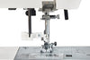 Janome Sew Stitch 30 (Sewing / Coverstitch Combo) Shipping Oct 2026- PreOrder