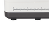 Janome Sew Stitch 30 (Sewing / Coverstitch Combo) Shipping Oct 2026- PreOrder