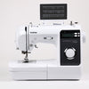 Strong & Tough Computerized Sewing Machine - ST150HDH