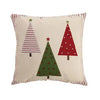 Beginner Sewing 102 – Pillowcase with Appliqué Class!