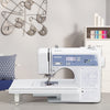 Computerized Sewing Machine - XR9550