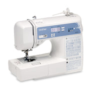 Computerized Sewing Machine - XR9550