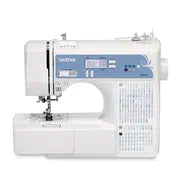 Computerized Sewing Machine - XR9550