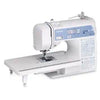 Computerized Sewing Machine - XR9550